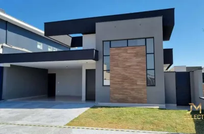 Casa de condomínio à venda / 3 quartos / 1 suíte / 3 banheiros / 300m² / 4 vagas