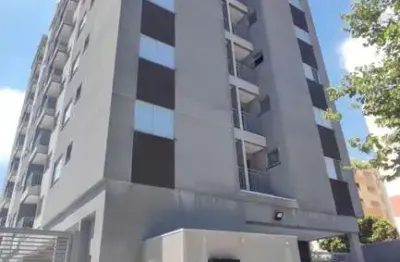 Apartamento para alugar 3 quartos | 70m² | 2 banheiros ( 1 suíte ) 2 varandas