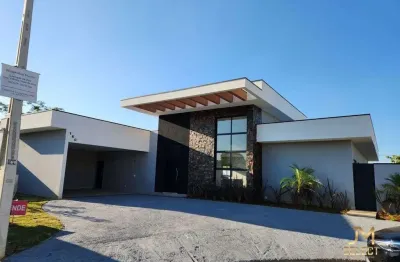 Casa de condomínio à venda 535 m² | 4 quartos | 2 suítes | 4 vagas | 4 banheiros