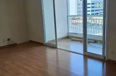 Apartamento para alugar - 3 quartos (1 suítes) | 2 banheiros | 100m² | 2 vagas