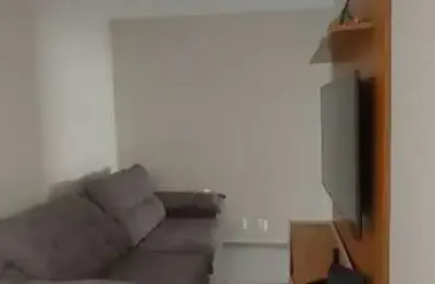 Apartamento com 3 quartos à venda na Rua Icatu, 250, Parque Industrial, São José dos Campos