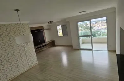 Apartamento para alugar - 3 quartos (1 suítes) | 2 banheiros | 87m² | 2 vagas