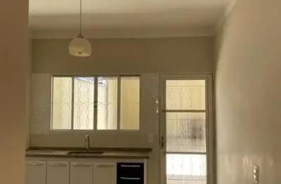 Casa com 2 quartos à venda na Rua Luiz Barone, 104, Cidade Vista Verde, São José dos Campos