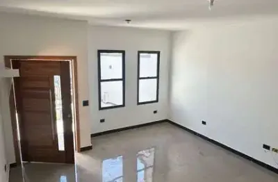 Casa com 3 quartos à venda na Rua Crato, 798, Parque Industrial, São José dos Campos