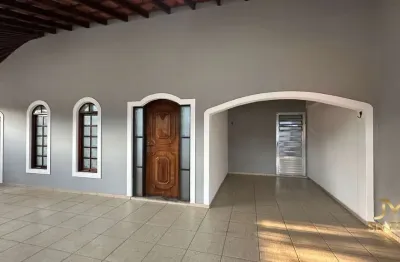 Oportunidade imperdível! seu novo lar espera por você!
