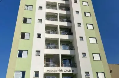 Oportunidade incrível- vila industrial! com vista privilegiada!
