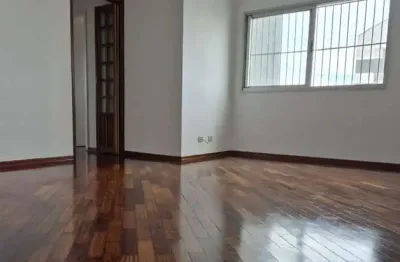 Apartamento espaçoso – condomínio portal vitória | são josé dos campos