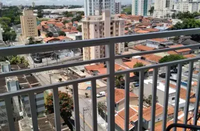 Apartamento com 2 quartos à venda na Rua Haiti, 101, Jardim América, São José dos Campos