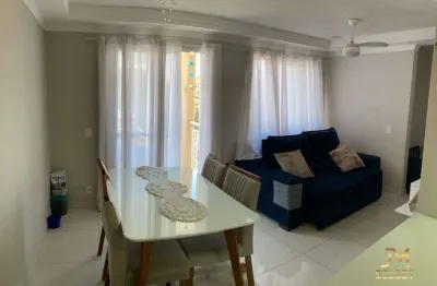 Apartamento zona sul- sjc- 3 dormitórios com suíte- 420mil