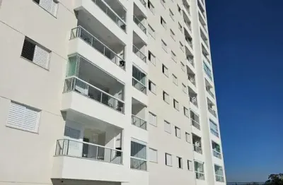 Apartamento à venda | 3 quartos | 1 suíte | 2 banheiros | 2 vagas | 70m²
