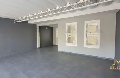 Casa à venda | 2 dormitórios | 1 suíte | 2 banheiros | 150m²