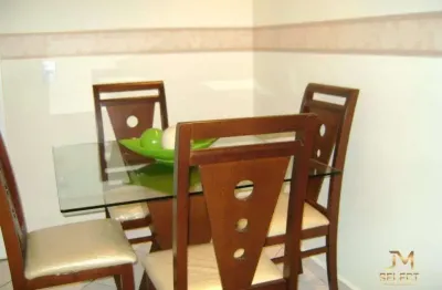 Apartamento abaixo do preço- 2 dormitórios- oportunidade- trinta e um de março