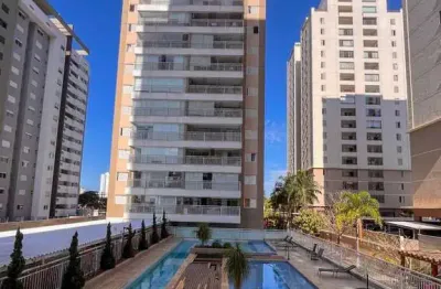 Apartamento 3 dormitórios- 91m²- ed. adriático- excelente localização