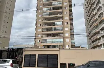 Apartamento porteira fechada- 3 dormitórios- excelente localização