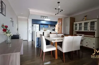 Apartamento, jardim estoril, 105m², excelente localização.
