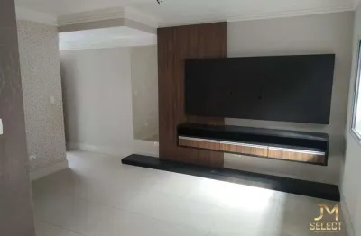 Casa de condomínio à venda l 3 quartos l 1 suíte l 3 banheiros l 100m² l 3 vagas