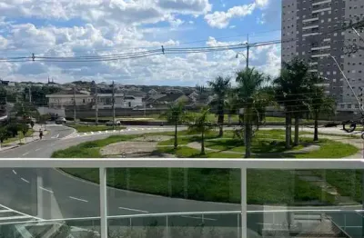 Apartamento | 3 dormitórios (1 suíte) | 2 banheiros | 80m² | 1 vaga