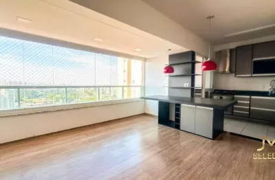 Apartamento com 2 quartos e 1 banheiro à venda, 70 m² por r$ 639.000