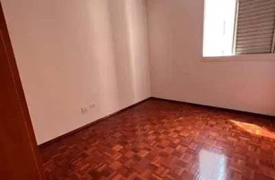 Apartamento com 2 quartos para alugar na Avenida João Batista de Souza Soares, 2251, Jardim América, São José dos Campos