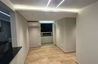 Lindo apartamento à venda – 3 quartos (1 suítes) | 2 banheiros | 66m² | 1 vaga