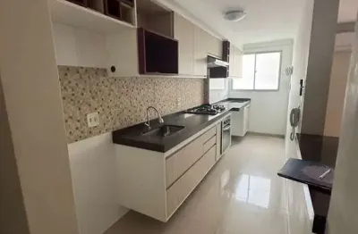 Lindo apartamento à venda – 3 quartos (1 suítes) | 2 banheiros | 66m² | 1 vaga