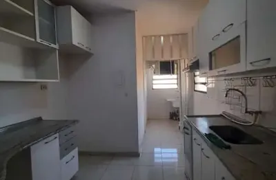 Apartamento com 3 quartos à venda na Rua São Diego, 601, Jardim Luiza, Jacareí