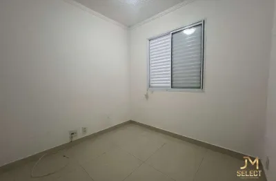 Apartamento garden com 3 dormitórios, 80 m² - 485.000,00 ou aluguel  2.750,00