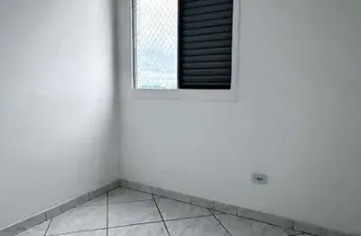 Apartamento 3 quartos jardim américa 2050,00 morada paradizzo