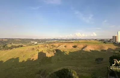 Locação - apartamento com 3 quartos , 107m² - jardim estoril 107 mts