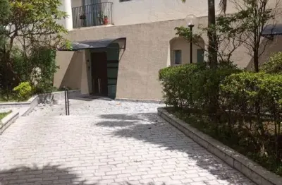 Apartamento com 2 dormitórios à venda, 60 m² por r$ 680.000,00 - vila regente feijó - são paulo/sp