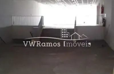 Prédio à venda na Praça Doutor Sampaio Vidal, Vila Formosa, São Paulo