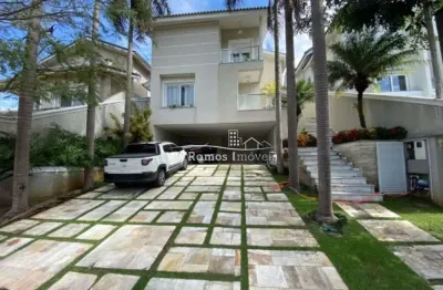 Casa com 3 quartos à venda na Avenida Cianita, Perová, Arujá