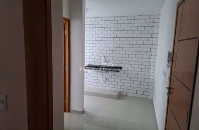 Studio com 2 dormitórios à venda, 28 m² por r$ 199.000,00 - vila beatriz - são paulo/sp