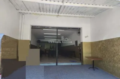 Prédio comercial para locação na mooca – localização imbatível, em frente ao metrô
