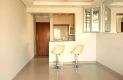 Apartamento com 3 dormitórios, 64 m² - venda por r$ 583.000,00 ou aluguel por r$ 3.689,00 - chácara belenzinho - são paulo/sp