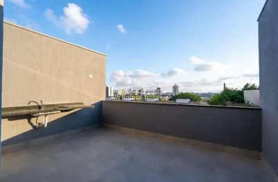 Casa residencial à venda, vila bela, são paulo - ca0085.