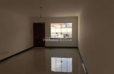 Casa com 3 dormitórios à venda, 220 m² por r$ 1.100.000,00 - vila santa isabel - são paulo/sp