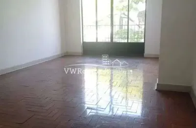 Apartamento com 3 dormitórios à venda, 103 m² por r$ 656.000,00 - catumbi - são paulo/sp