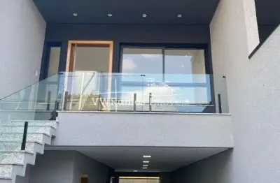 Casa com 3 dormitórios à venda, 170 m² por r$ 1.400.000,00 - vila carrão - são paulo/sp