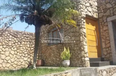 Casa com 2 dormitórios à venda, 127 m² por r$ 780.000,00 - vila santa isabel - são paulo/sp