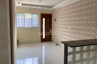 Casa com 2 dormitórios à venda, 105 m² por r$ 550.000,00 - chácara belenzinho - são paulo/sp