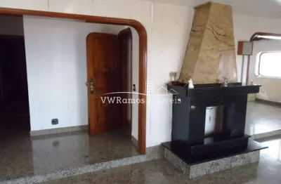 Apartamento residencial à venda, vila regente feijó, são paulo - ap0033.