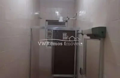 Casa com 3 dormitórios à venda, 150 m² por r$ 850.000,00 - vila olinda - são paulo/sp