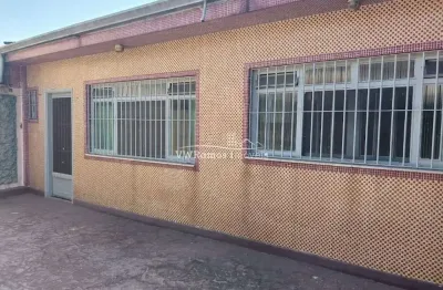 Sala à venda, 450 m² por r$ 1.400.000,00 - vila formosa - são paulo/sp