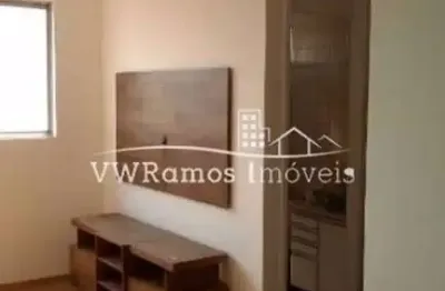 Apartamento com 2 dormitórios à venda, 60 m² por r$ 400.000,00 - vila formosa - são paulo/sp
