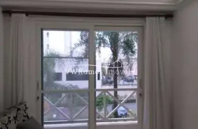 Apartamento com 3 dormitórios à venda, 67 m² por r$ 420.000,00 - vila ema - são paulo/sp