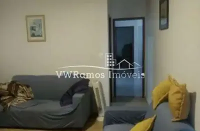 Casa com 3 dormitórios à venda, 200 m² por r$ 500.000,00 - vila formosa - são paulo/sp