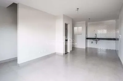 Casa com 3 dormitórios à venda, 165 m² por r$ 719.000,00 - vila canero - são paulo/sp