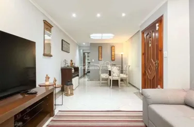 Casa residencial à venda, jardim textil, são paulo - ca0128.