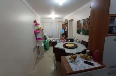 Apartamento residencial à venda, vila guilhermina, são paulo - ap0098.
